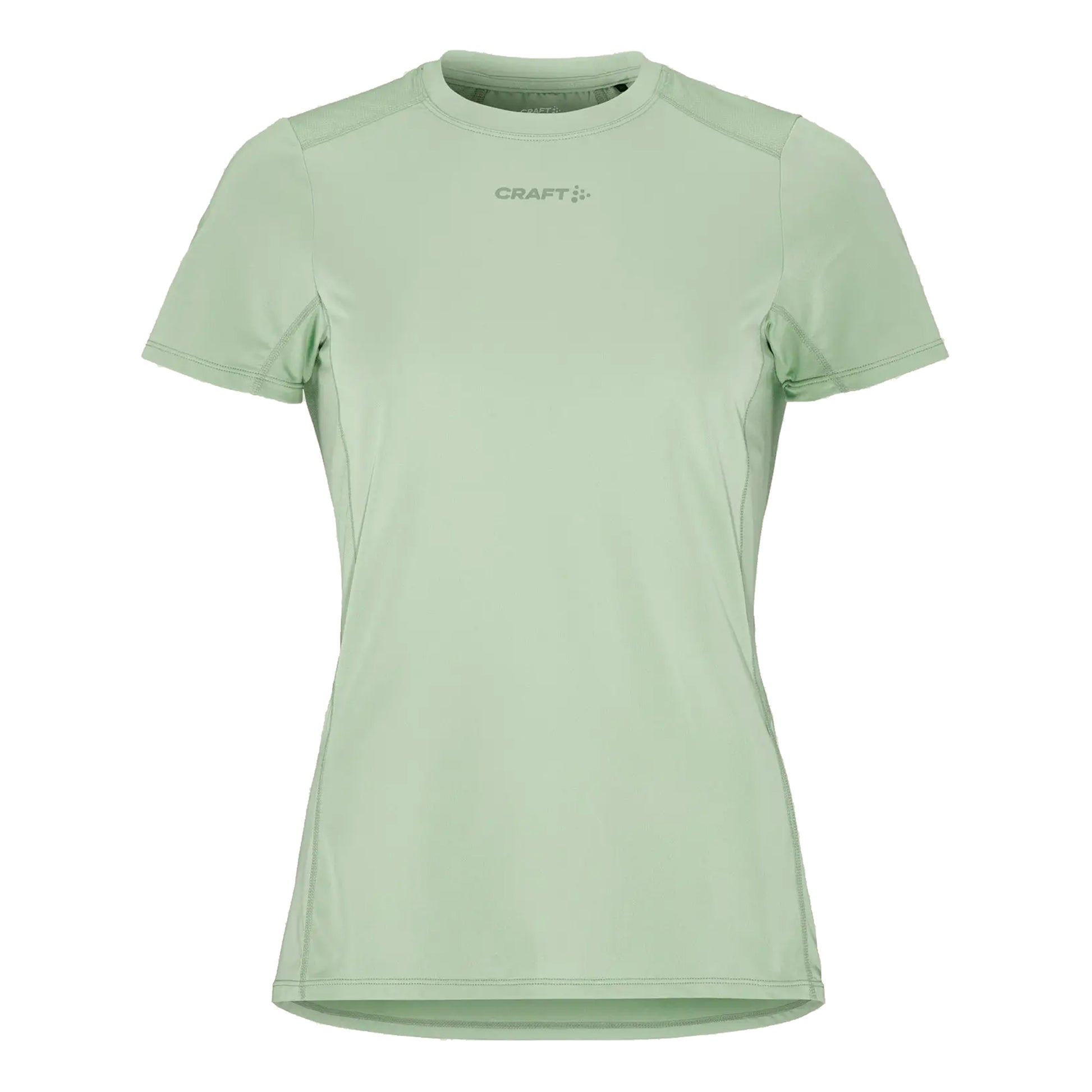 Craft ADV Essence Maillot de course Femmes - vert