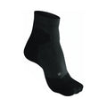 RU Trail Chaussettes de running Femmes - noir