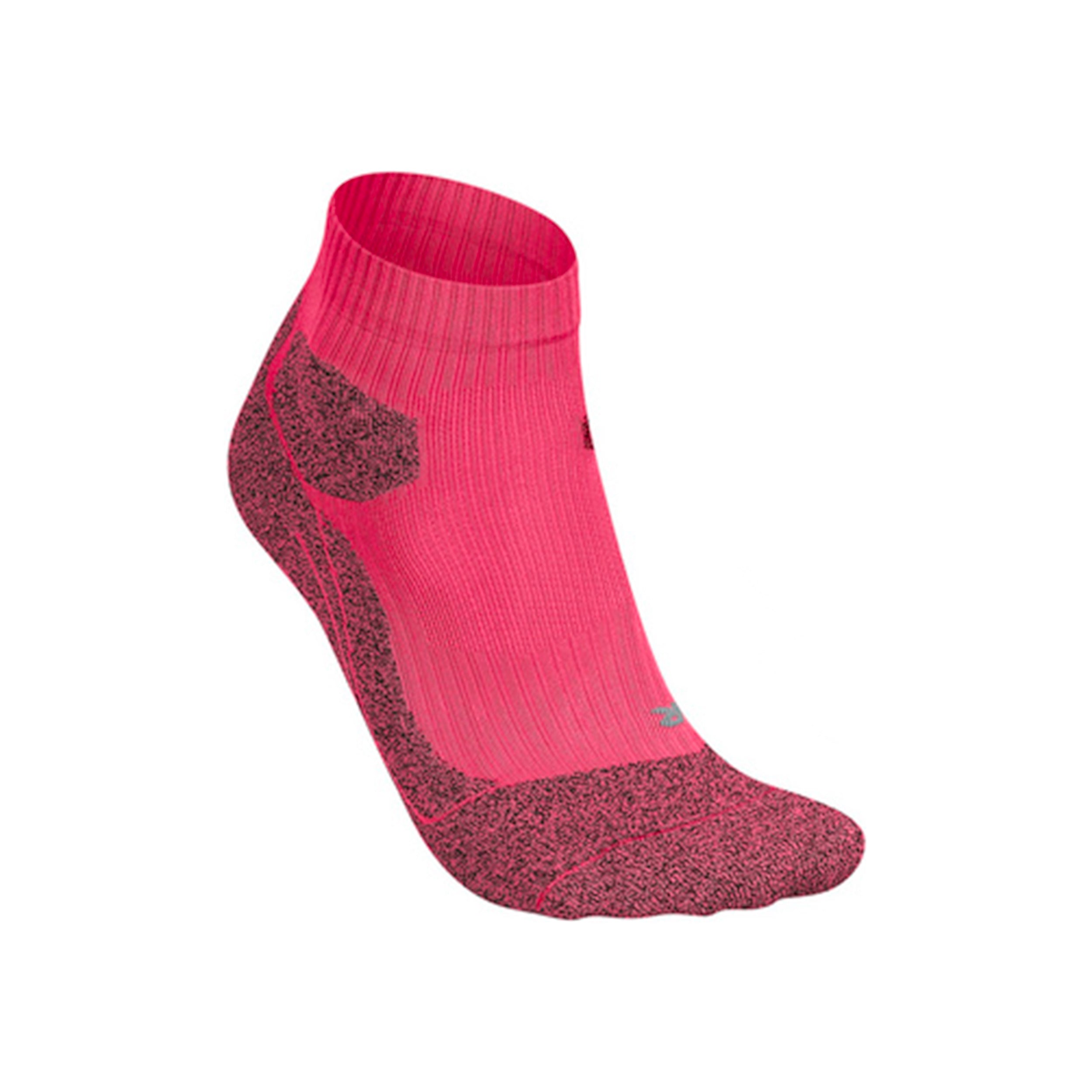 Falke RU Trail Chaussettes de running Femmes - rosé