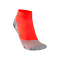 rouge_5692