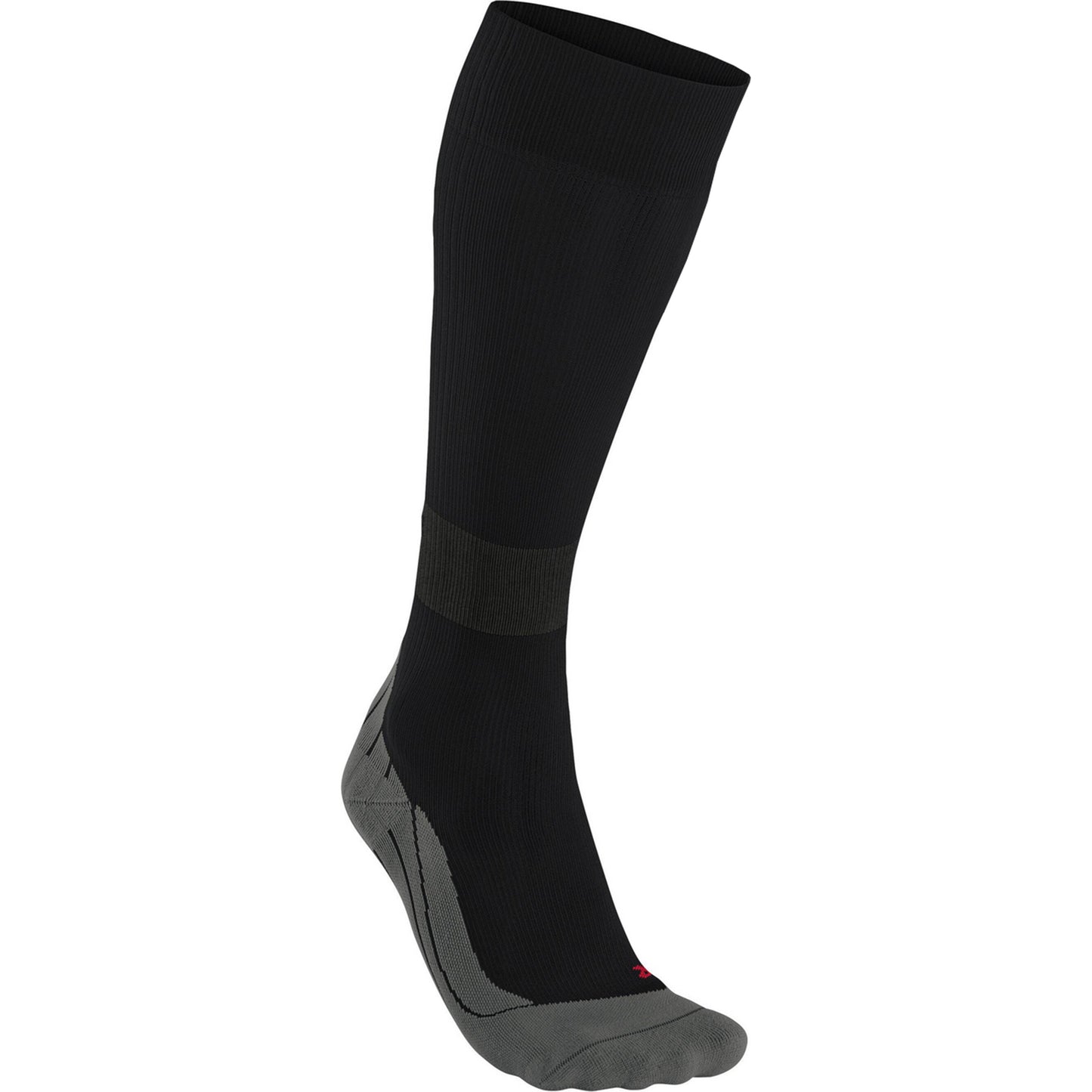 Falke RU Compression Energy Chaussettes de compression Femmes - noir,