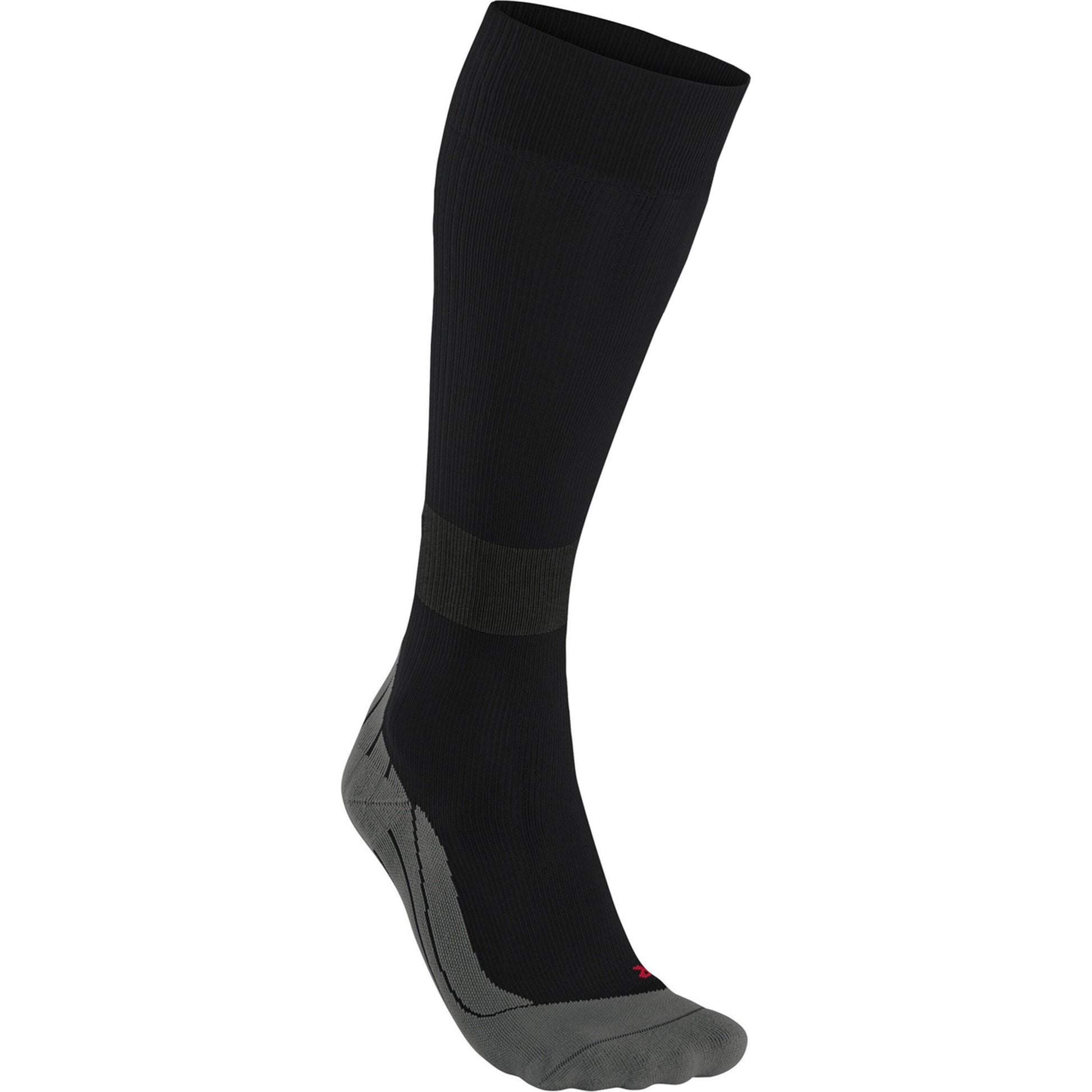 Falke RU Compression Energy Chaussettes de compression Femmes - noir,