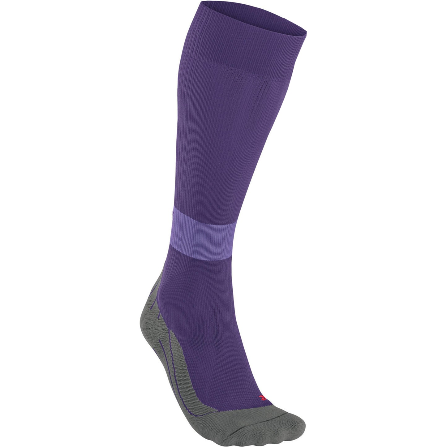 Falke RU Compression Energy Chaussettes de compression Femmes - bleu foncé,