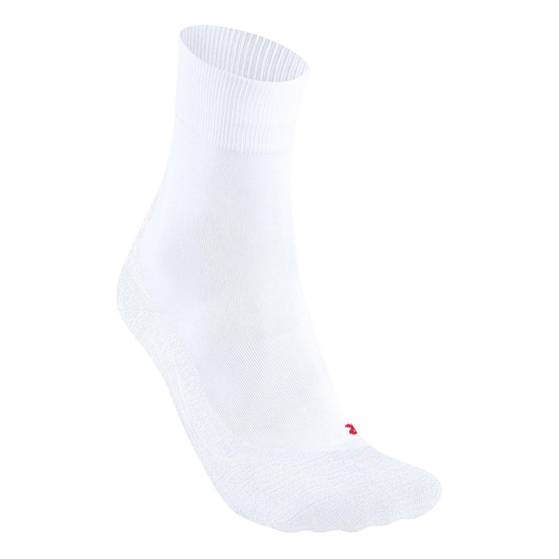 Falke RU4 Endurance Chaussettes de running Femmes-blanc