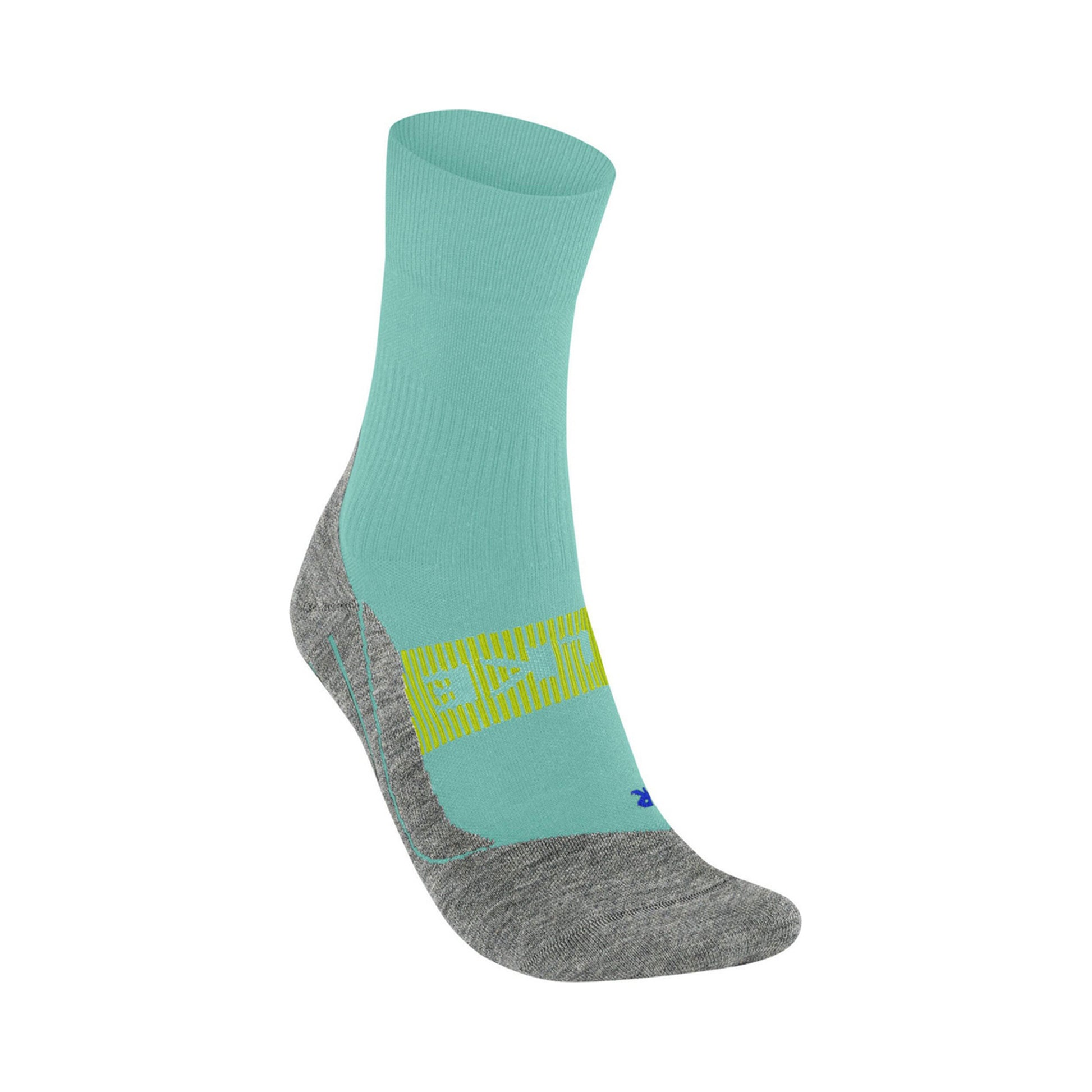 Falke RU4 Endurance Cool Chaussettes De Running Femmes-Vert