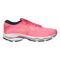 Wave Ultima 14 Chaussure de running sans stabilisateurs Femmes - pink, lilas