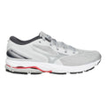 Wave Prodigy 5 Chaussure De Running Sans Stabilisateurs Femmes-Gris,Bleu
