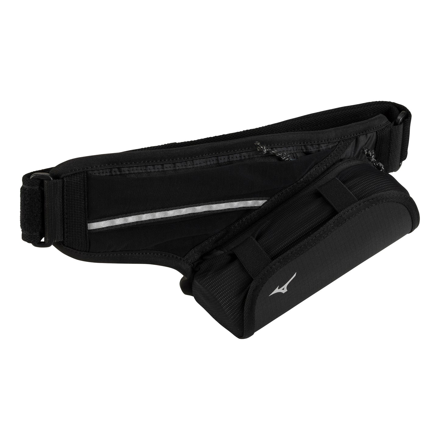 Mizuno Bottle Waist Pouch Ceinture running