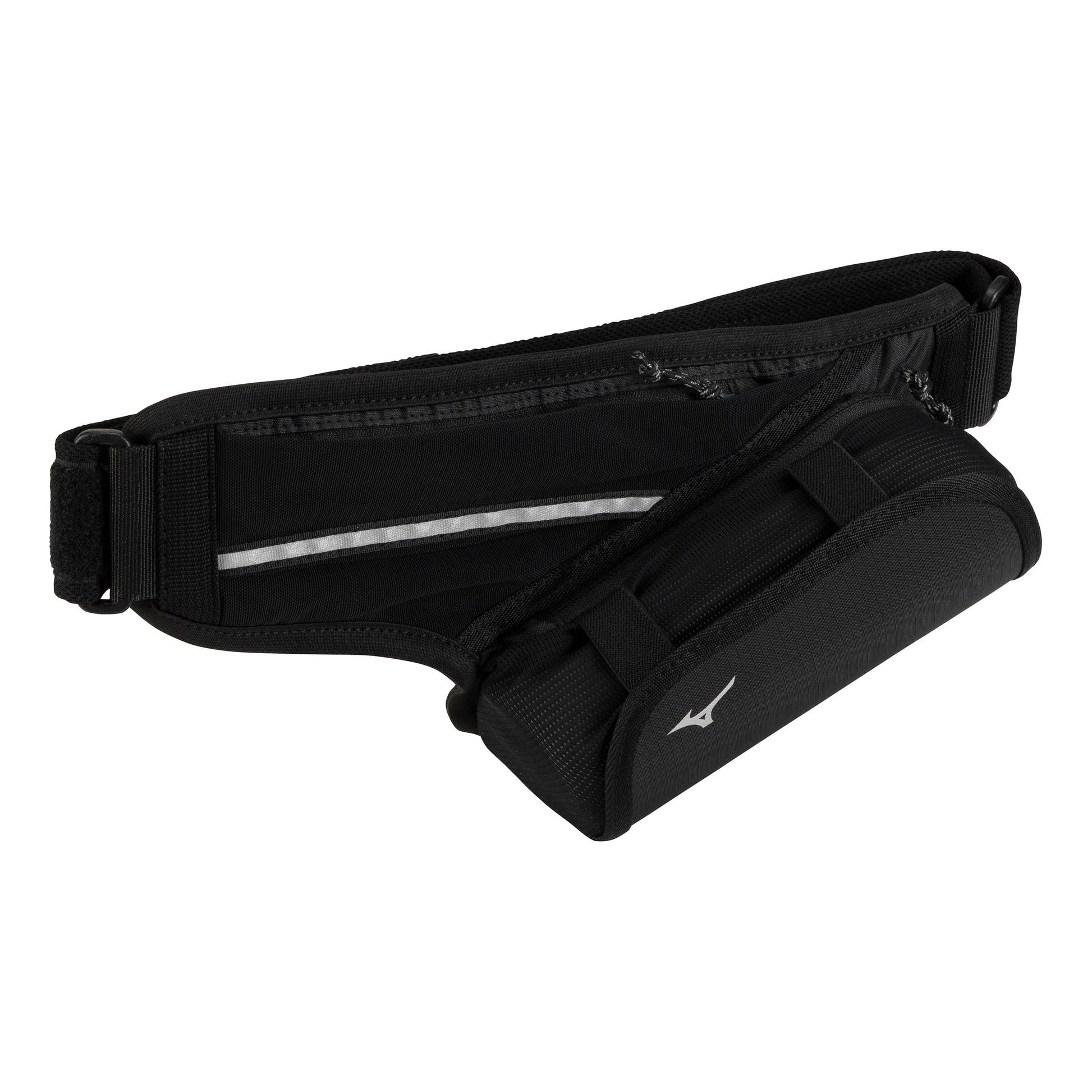 Mizuno Bottle Waist Pouch Ceinture running