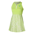 jaune lemon_8439
