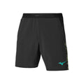 Mugen 8 in Amplify Shorts Hommes - noir,