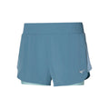 bleu petrol_5987