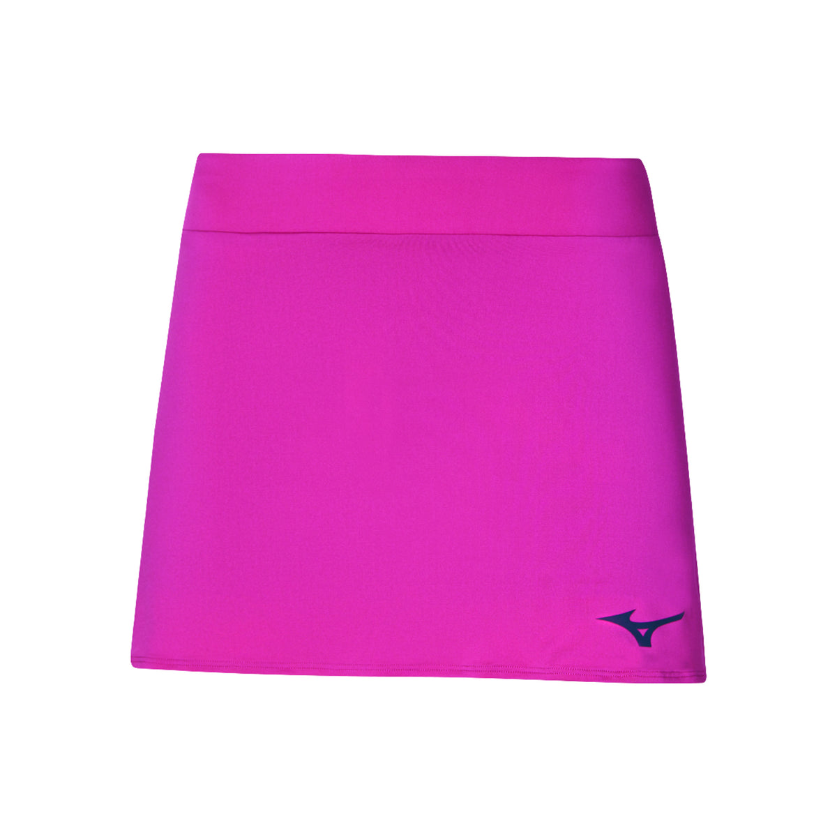 Mizuno Flex Jupe Femmes-Pink