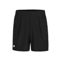 Tournament Shorts Hommes - noir,
