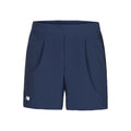 Tournament Shorts Hommes - bleu,