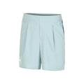 Tournament Shorts Hommes - vert,