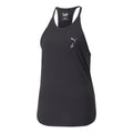 Seasons Coolcell Maillot de course Femmes - noir,