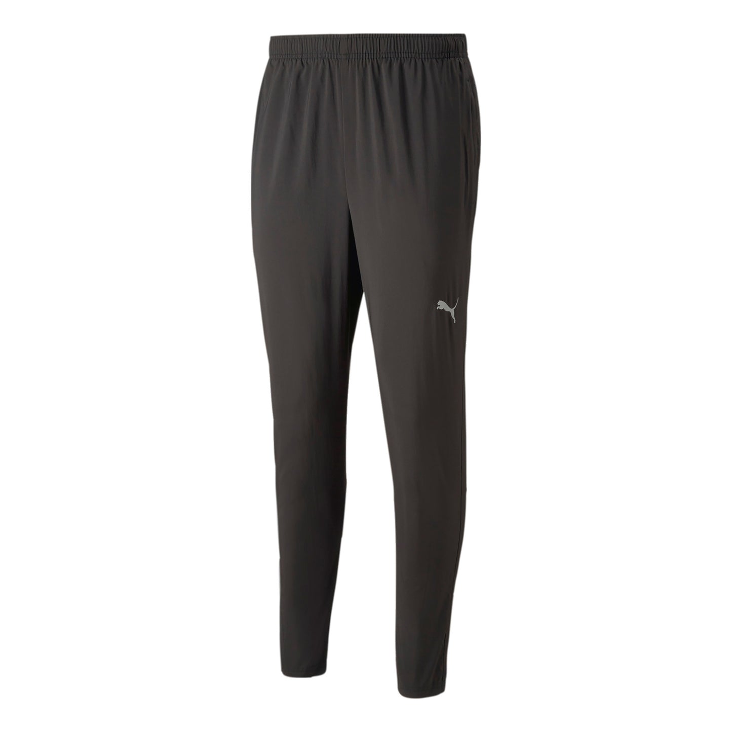 Puma Run Favorite Tapered Collant De Running Hommes-Noir