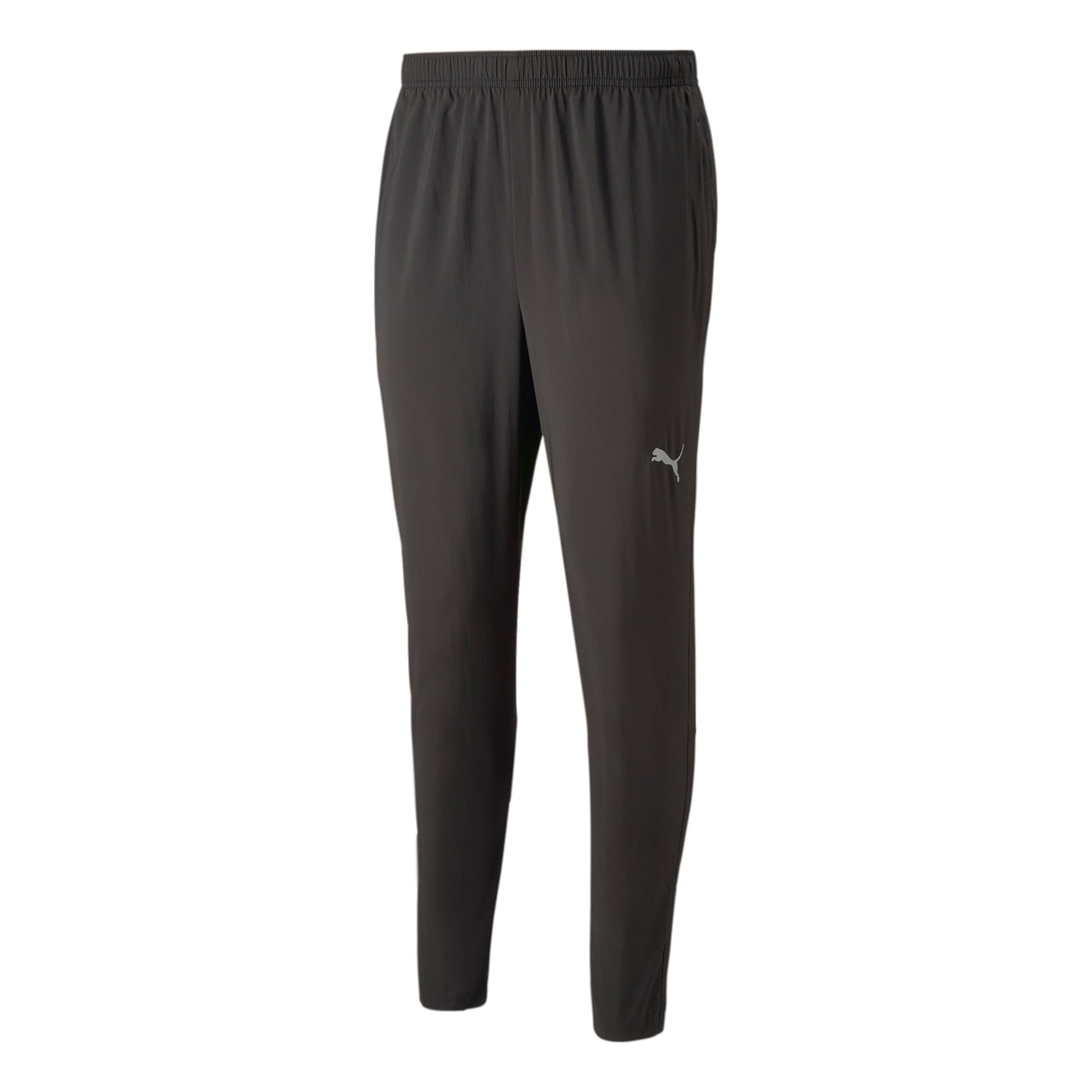 Puma Run Favorite Tapered Collant De Running Hommes-Noir