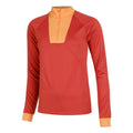 rouge_5692