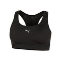 4Keeps Run Soutien-gorge sport Femmes-noir