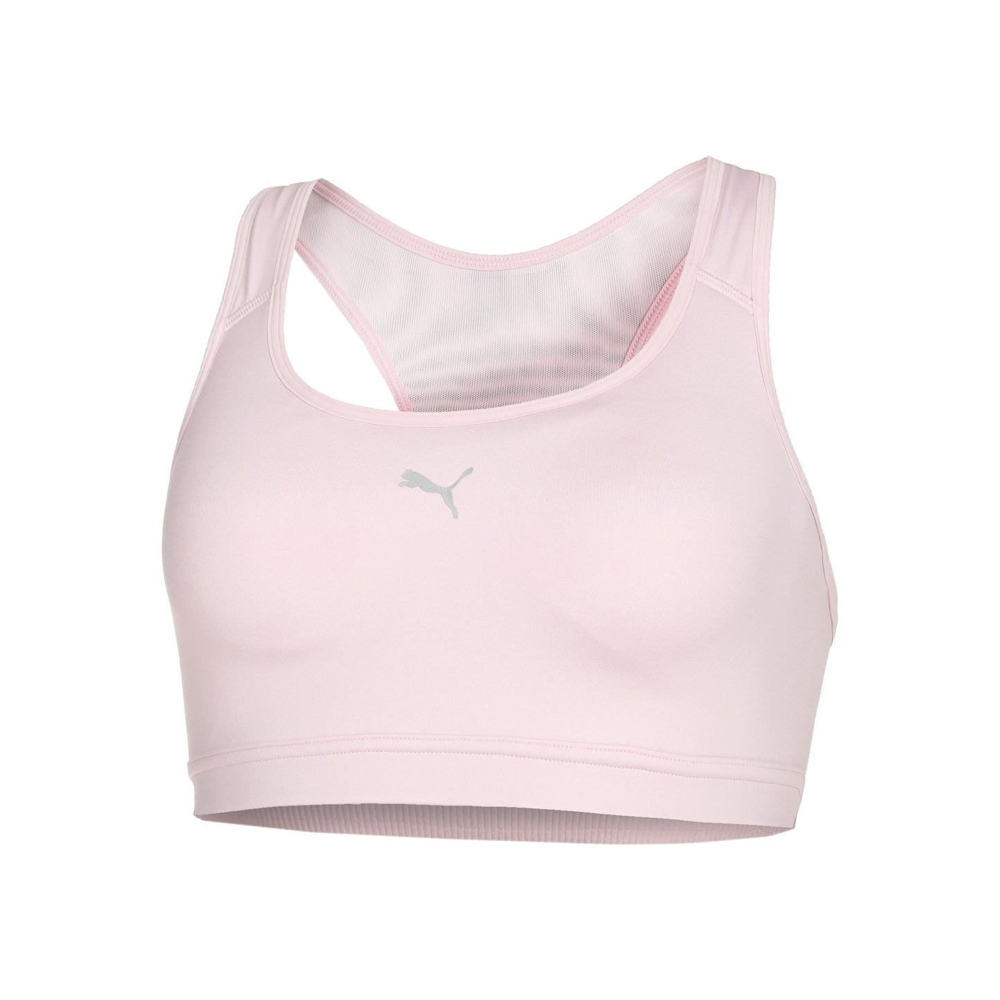 Puma 4Keeps Run Soutien-gorge sport Femmes-lilas