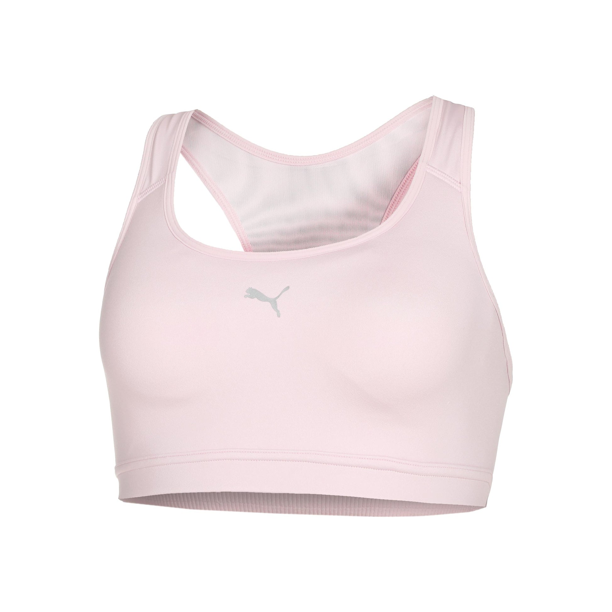 Puma 4Keeps Run Soutien-gorge sport Femmes-lilas