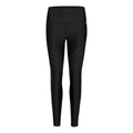 Run Ultraform AOP Collant De Course Femmes-Noir