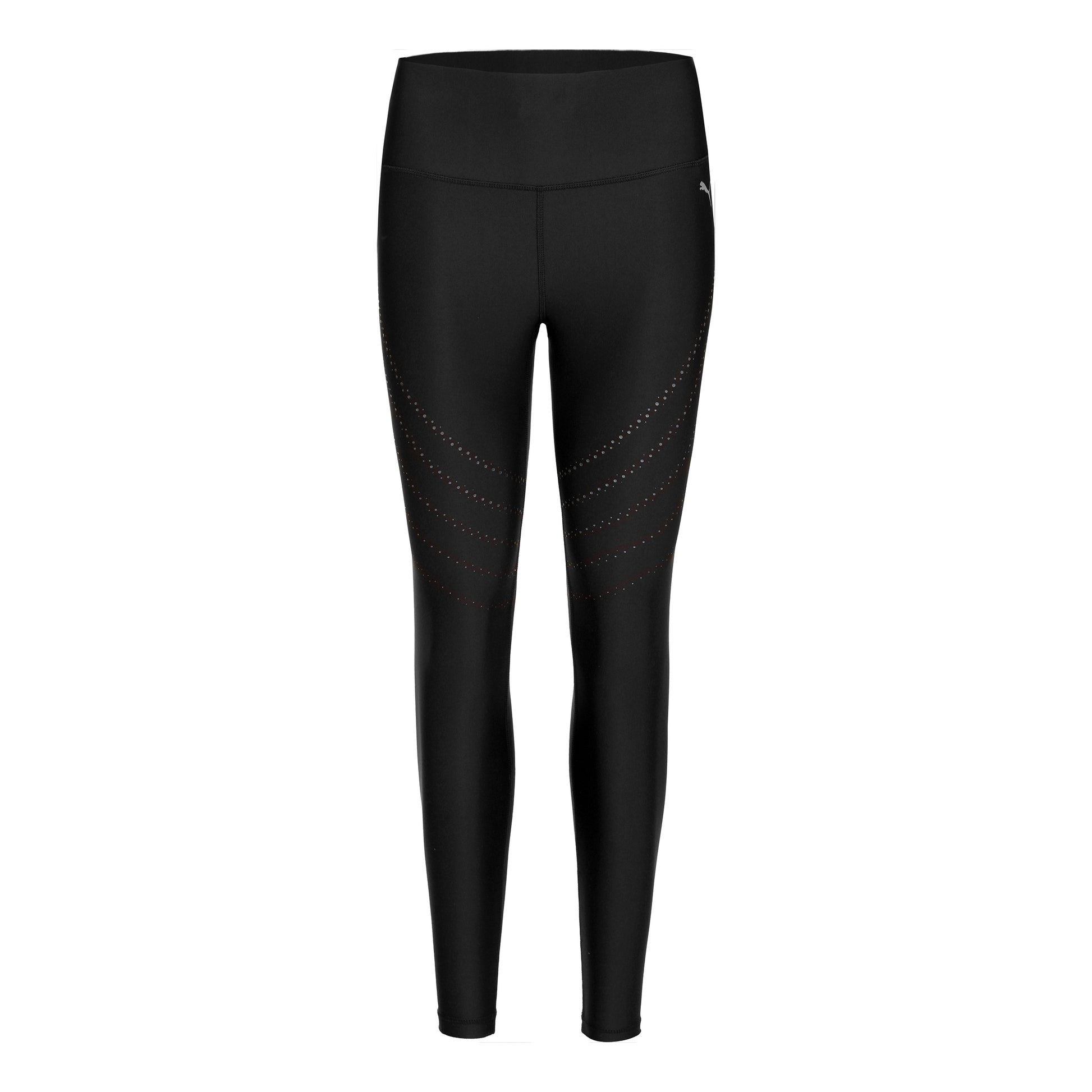 Puma Run Ultraform AOP Collant De Course Femmes-Noir