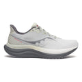 Triumph 23 Chaussure de running sans stabilisateurs Hommes-gris, gris