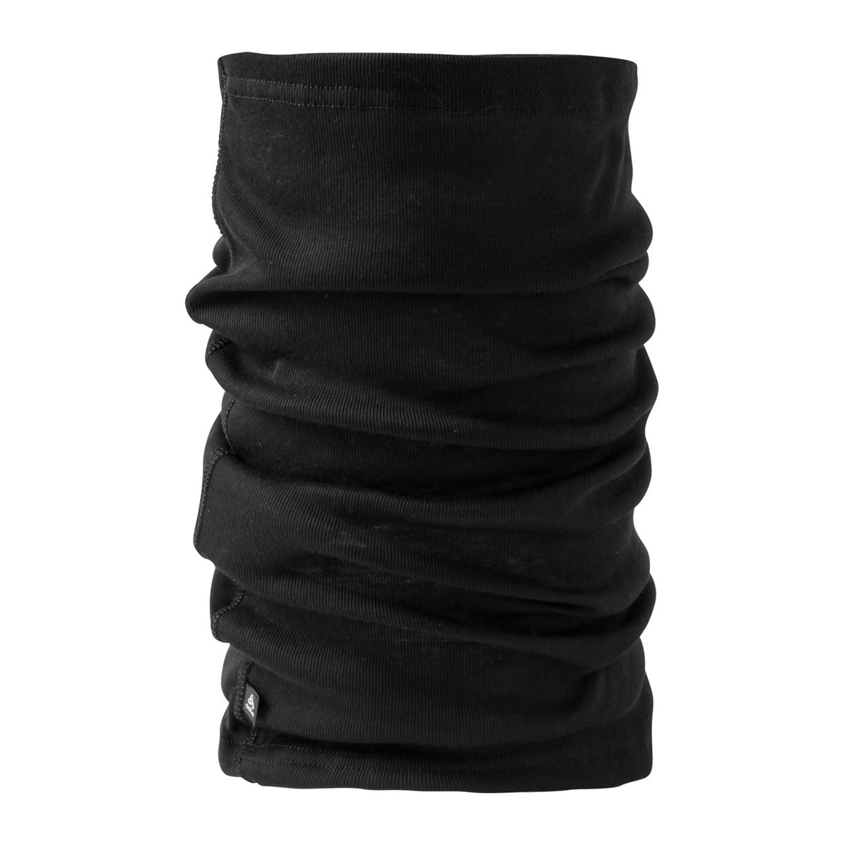 Odlo Active Warm Eco Écharpe-Noir