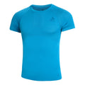 Performance X-Light Maillot de corps Hommes - bleu,