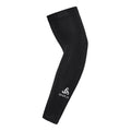 Light Arm Sleeve Unisex - noir