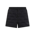 Zeroweight Insulator Short De Running Femmes-Noir