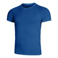 Performance X-Light Maillot de corps Hommes - bleu foncé,