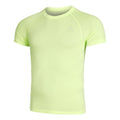 Performance X-Light Maillot de corps Hommes - vert clair,