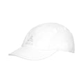 Performance Light Casquette Unisex - blanc,