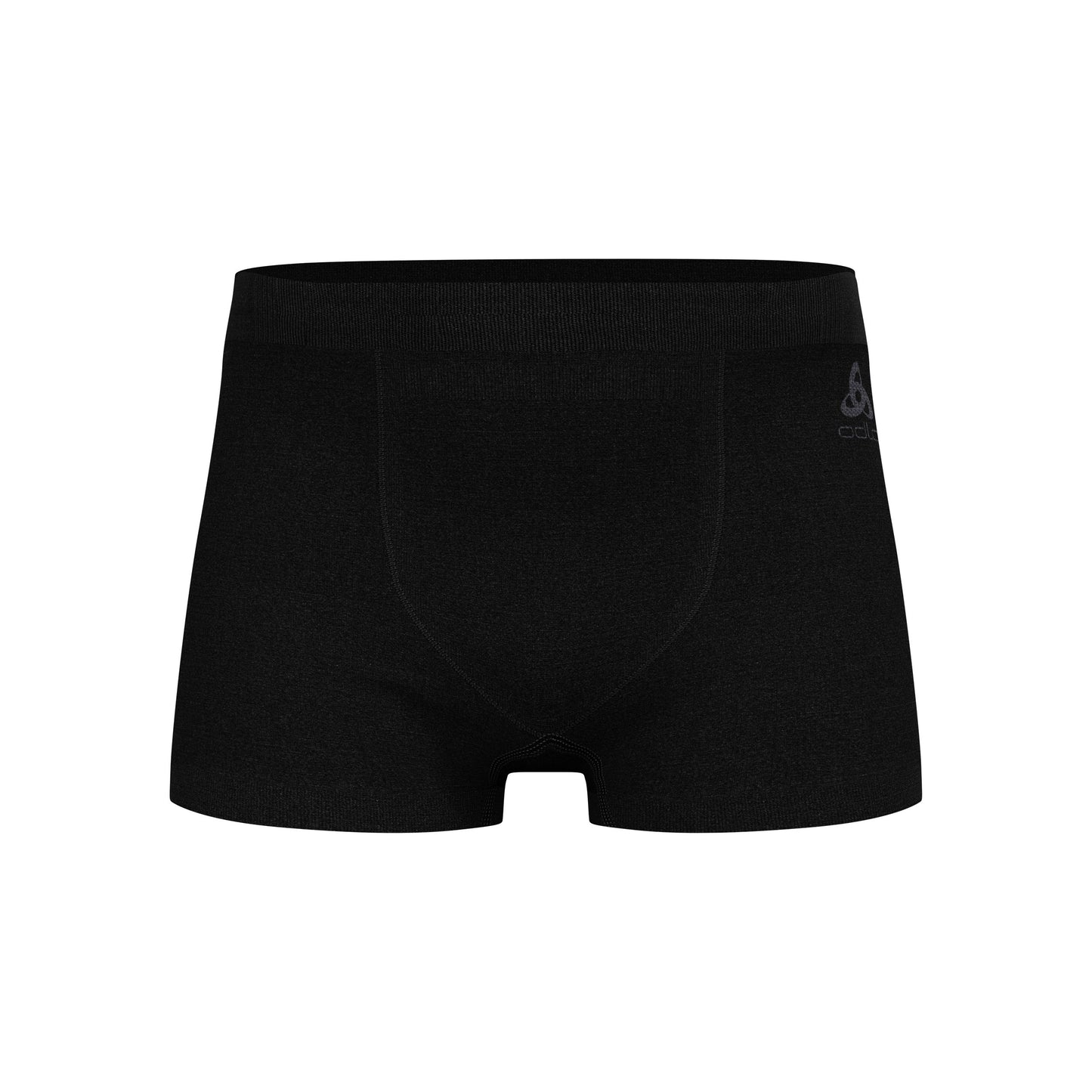 Odlo Performance Light Caleçon Hommes-Noir