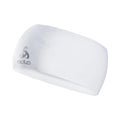 Move Light  Bandeau Unisex - blanc