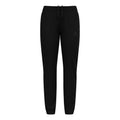 Zeroweight Collant de running Femmes-noir