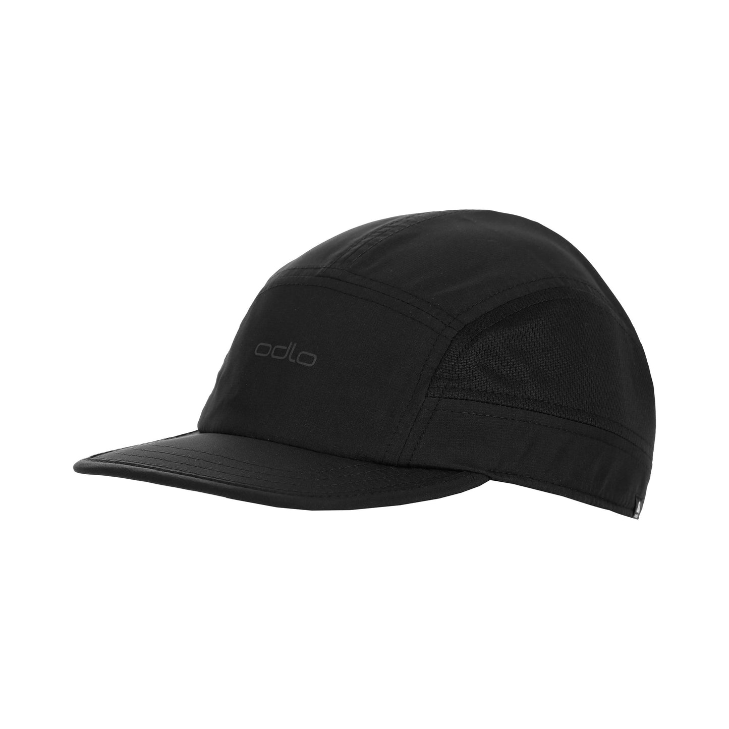 Odlo Performance Light Casquette Unisex-noir