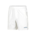 blanc_5677