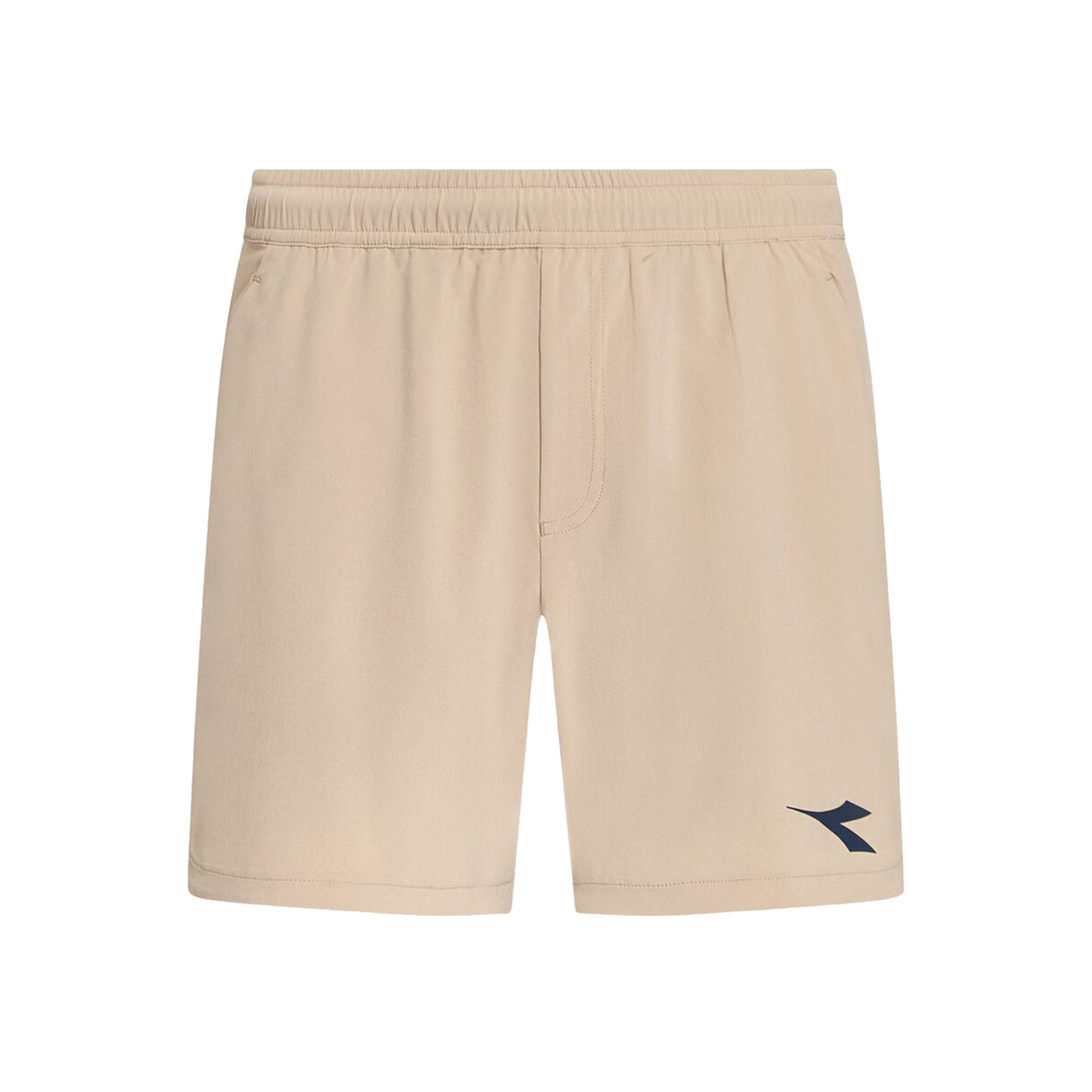 Diadora Icon Shorts Hommes-Beige