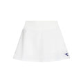 L. Core Jupe Femmes-Blanc
