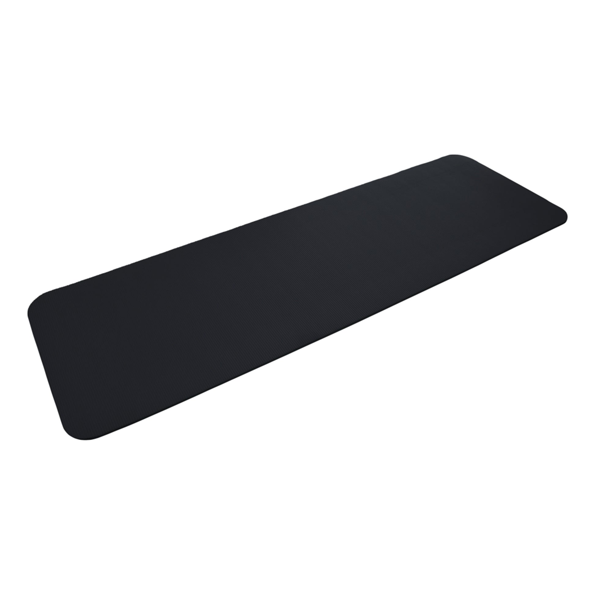 Schildkröt Fitness Tapis Fitness-Noir