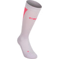 Core Ultralight Tall 4.0 Chaussettes de compression Femmes - lilas,