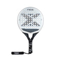 VK10 by Aranzou Osoro Raquette de padel Raquette d’occasion