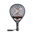 AT10 Genius 18K 2025 Raquette de padel