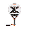 ML10 QUANTUM 3K 2025 (Lamperti) Raquette de padel Raquette d’occasion