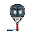 Quantum Cobalt 12K Raquette de padel Raquette d’occasion